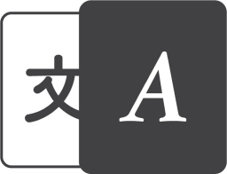Multilingual