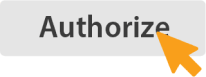 Device Authorization