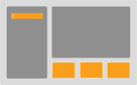 Customize Name / Theme