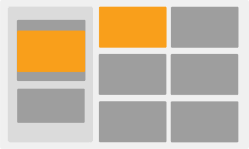 image library