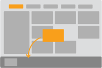 Set up Timeline