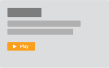 Play