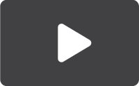 Dental education videos