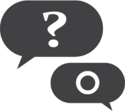 Trivia