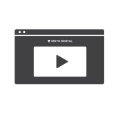 Website Videos